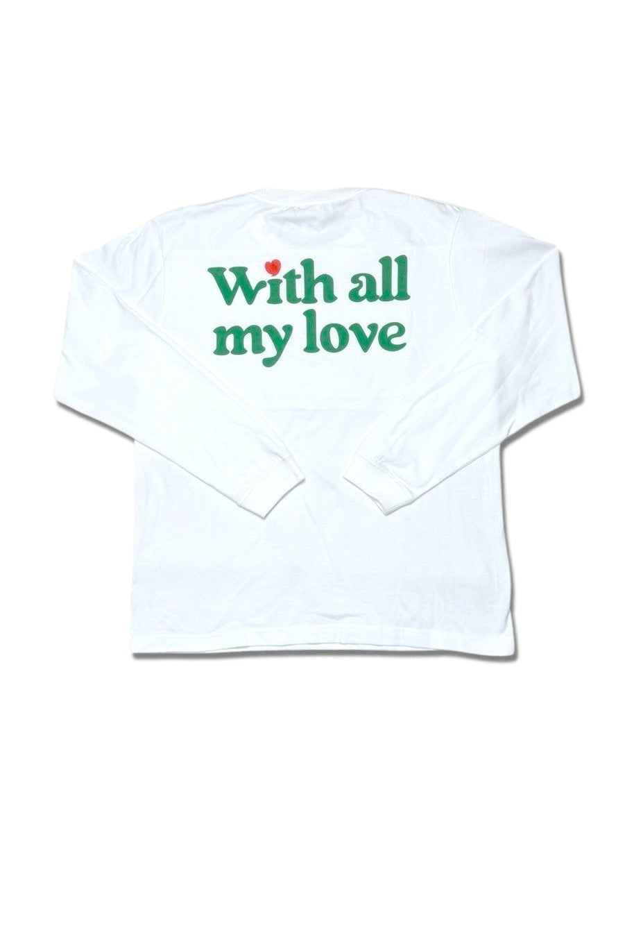 ロングｔシャツ