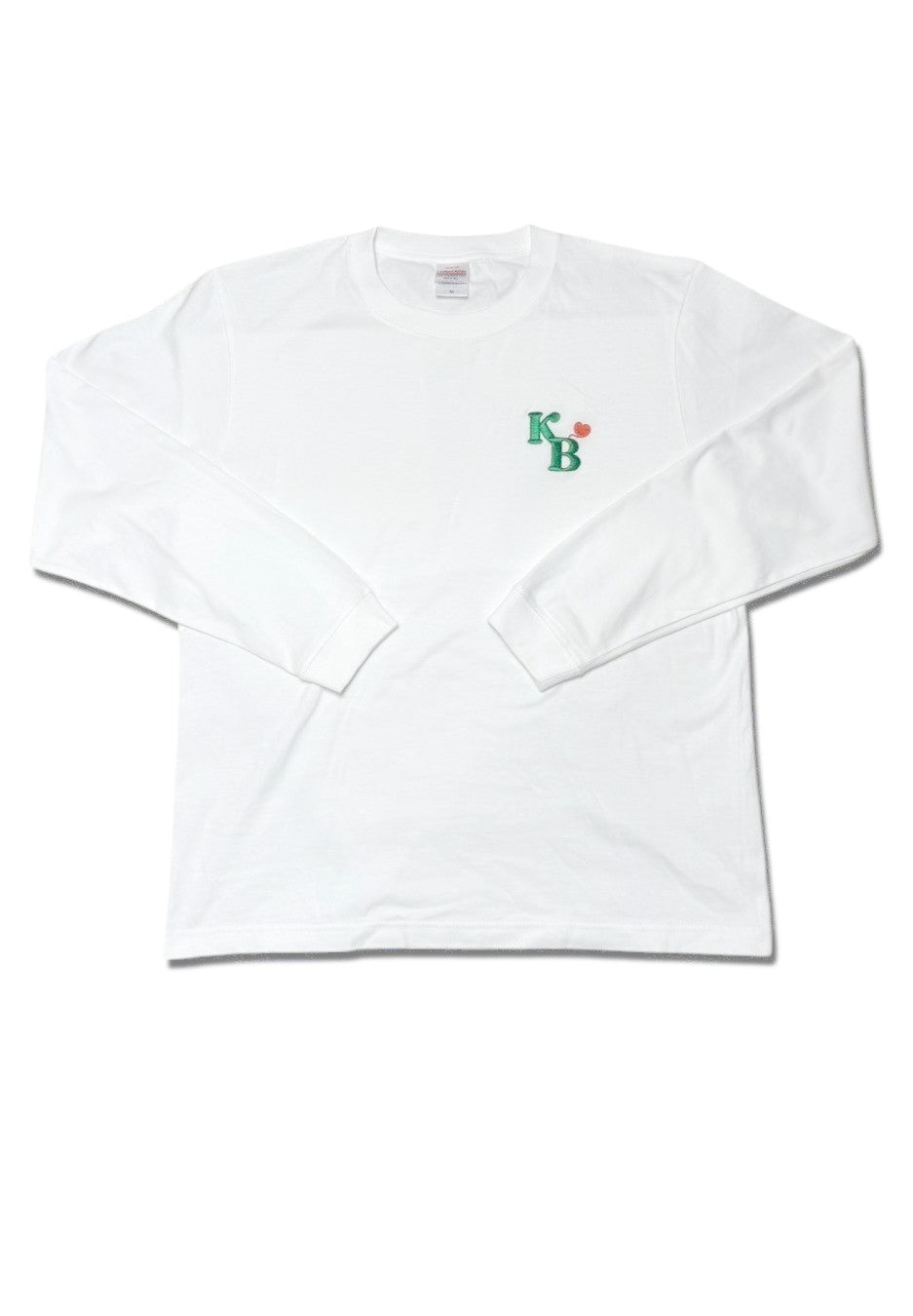 ロングｔシャツ